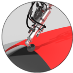 5 deflashing deburring