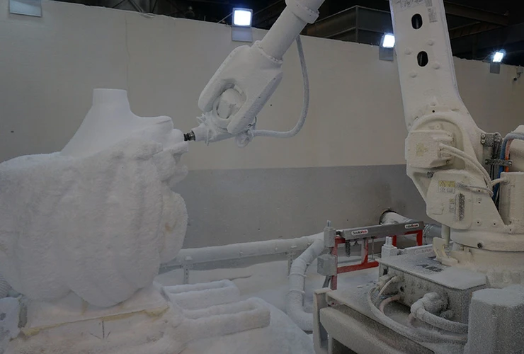 a7ece6 106e4f3044964632b058f5e70c71f23d~mv2