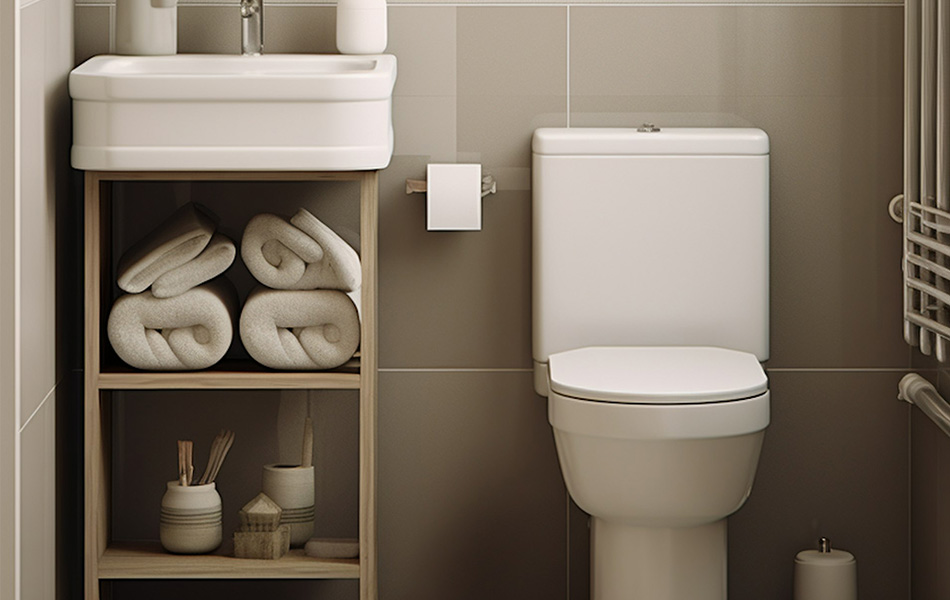 app field  0005 sanitary