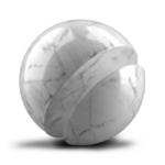 marble