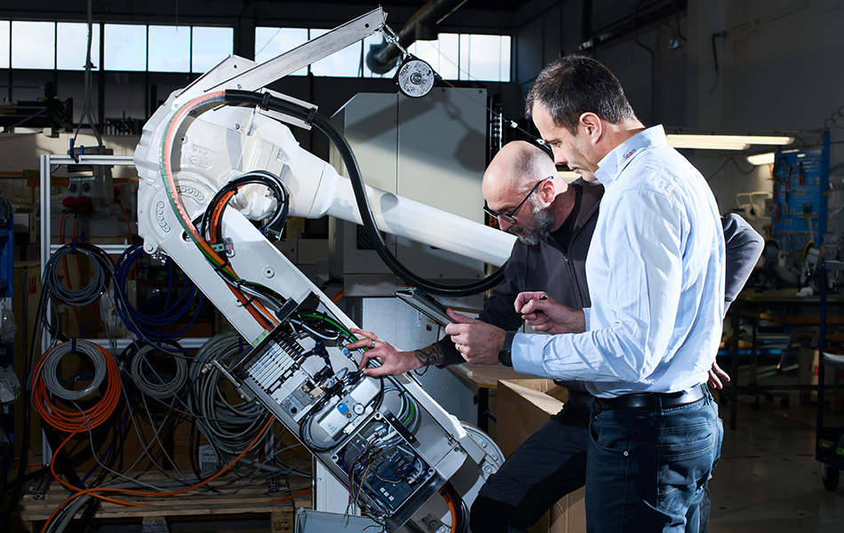 contactus def 950x600