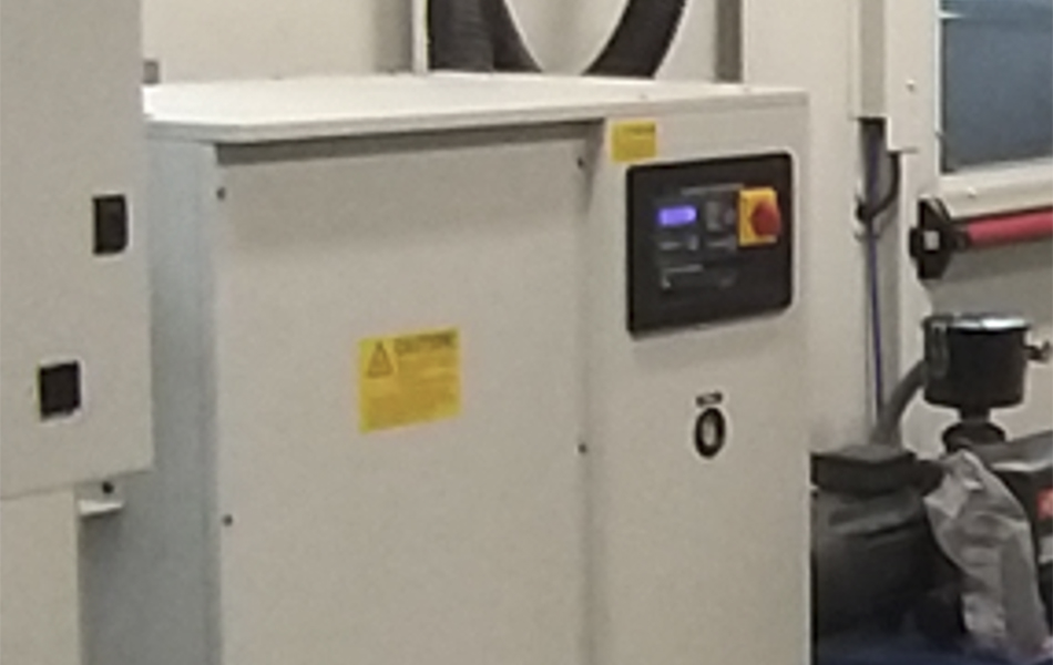 dustextractor950x600