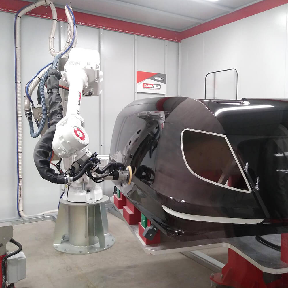 why choose roboticom image 1