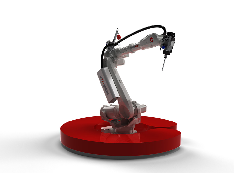 OurProducts Scultorob new