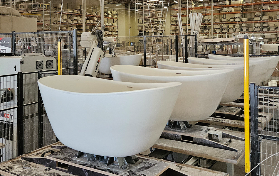 hydroSuccessStory header