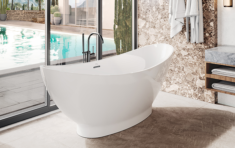 solidSurface  950x600