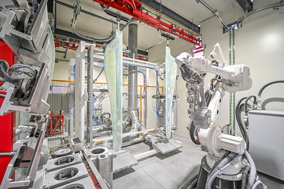 frostBoss testimonial