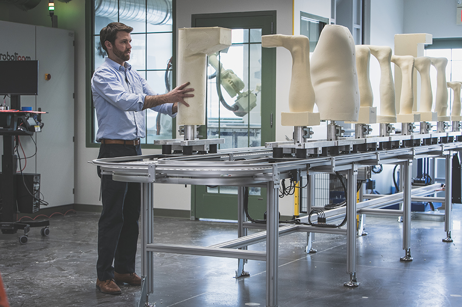 tillges successheader