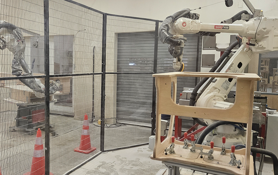 BalancedBody webHeader